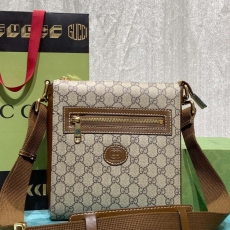 Gucci Satchel Bags